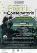Premio del Conservatorio 2024 (2)